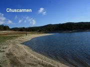 Cadenodres-A Veiga